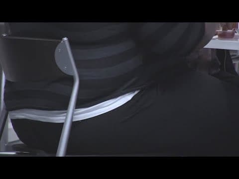 Scientists find genetic trigger for obesity