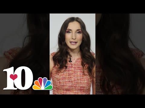 A look at KPD's internal affairs investigation into Lisa Edwards' death