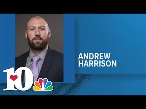 Knoxville Ice Bears interim head coach resigns