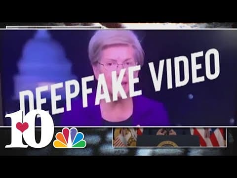 Knox Co. Public Library to host event series on AI and politics