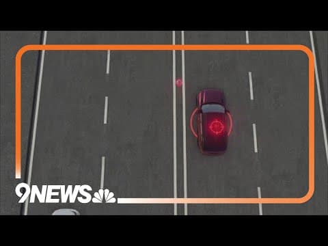 How electric vehicles could impact our infrastructure