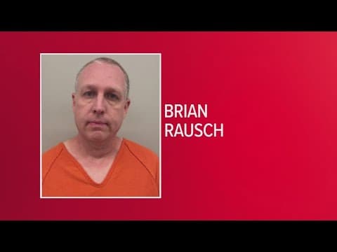 Pct. 3: FBI analyst arrested on possession of child porn charges