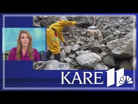 Taiwan earthquake death toll up to 13