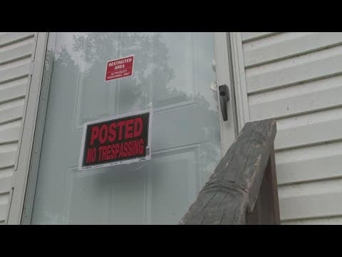 New details: Couple arrested, 15-year-old shot and burned