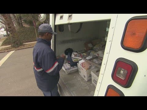 New rule protects workers against political firings