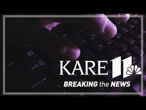 Minneapolis students use internet prank to expose even more security flaws