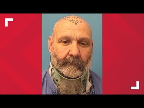 Edinburgh man sentenced to 12 years after stealing truck, escaping prison