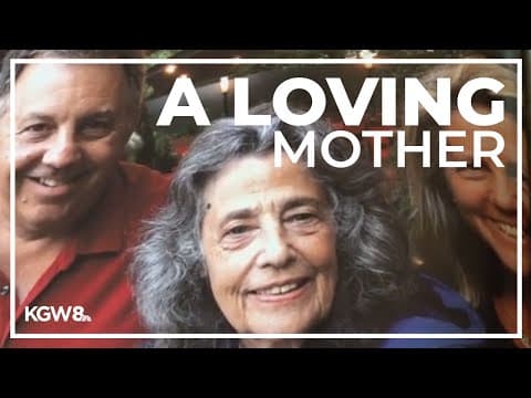 Driver faces manslaughter charge after fatal car crash in Tigard that killed 81-year-old