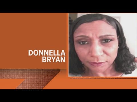 DC Police want answers after body of missing woman found in dumpster