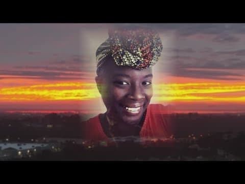 Husband sues UC San Diego Health after wife who survived cancer dies during routine plastic surgery