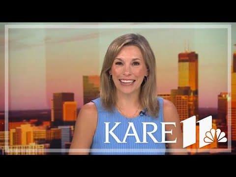 The morning headlines for Monday, Sept. 15