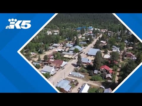 Search called off after 'suspicious hiker' discovered not to be Travis Decker