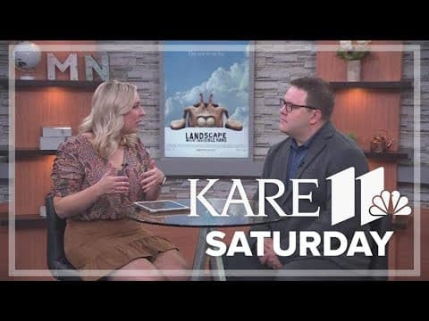 3 hidden gems to consider at the movies