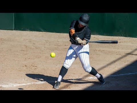 Understanding what to do with money from NIL deals