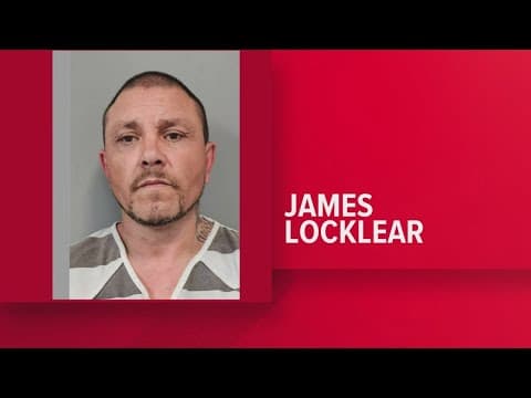 White Pine man charged with attempted first-degree murder