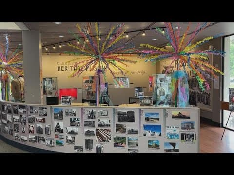 Filipino Artists of South Bay exhibits now open