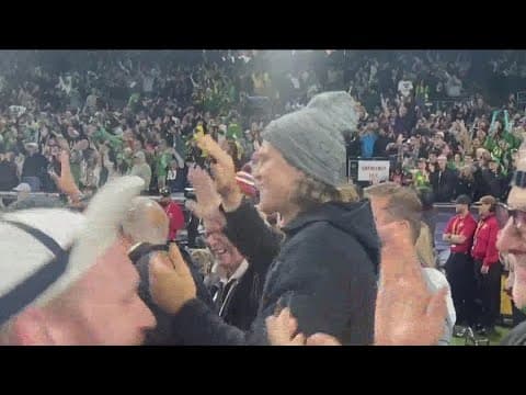 Recapping the 2022 Holiday Bowl at Petco Park