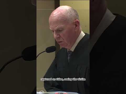 Cal Fire Captain’s suspected killer and wife arraigned from hospital bed in San Diego County court.