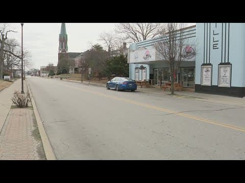 Vincennes is expected to experience the longest totality in Indiana during the solar eclipse