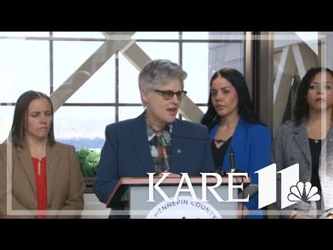 Concerns over federal funding for programs dedicated to help domestic violence victims