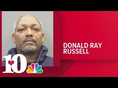 Former guard charged with bringing cell phone into juvenile detention facility