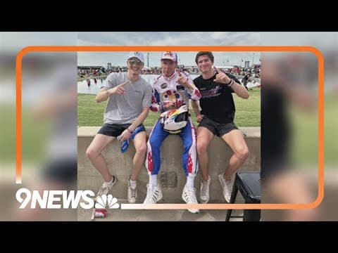 Project Sol Flower helps young adult cancer patients fulfill bucket list