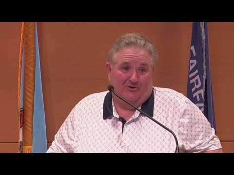 Free CPR classes available across DC-area