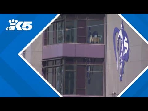 Opening statements expected Thursday in trial of Sumner coach accused of sexual abuse