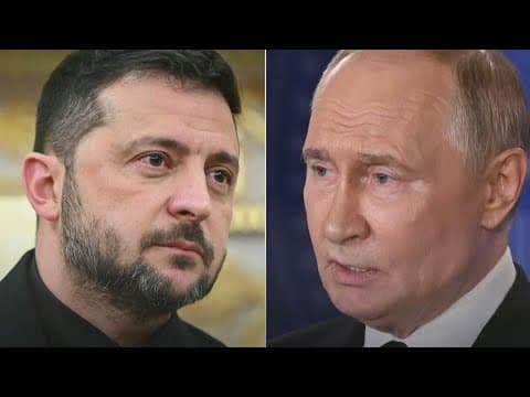 Assaults on Ukraine show no sign of slowing after recent attack of energy infrastructure