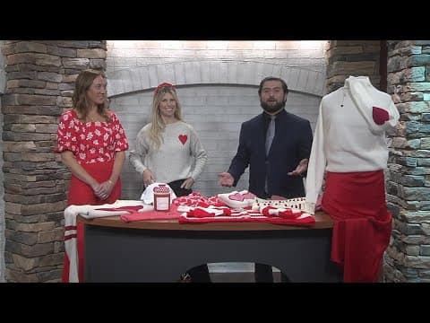 American Heart Association shares the importance of heart health