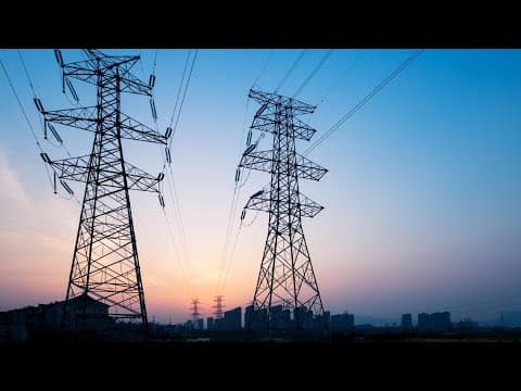 New power lines raise concerns for epileptic Hoosiers