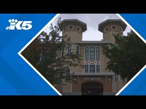 Seattle parents concerned over option schools model coming to close in consolidation plan