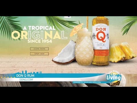 End of Summer Must-Haves | All You Need to Make Your Next Soiree Sizzle