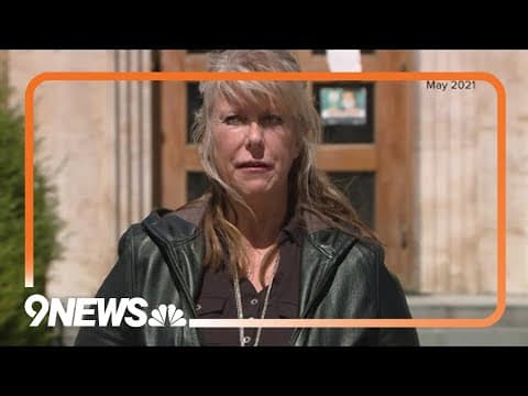 Linda Stanley disbarred for unethical behavior