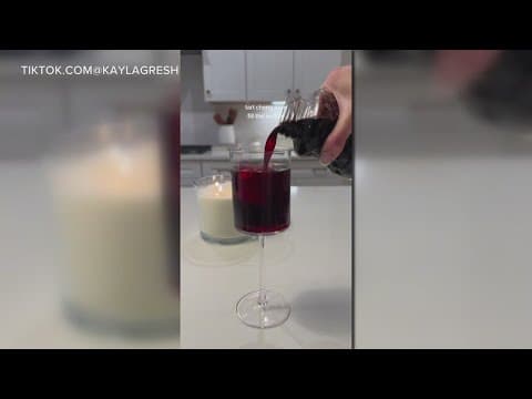 Trending News: Sleepy Girl Mocktail, Elon Musk brain chip