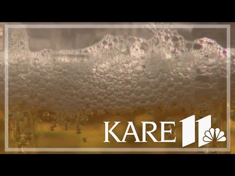 Minneapolis Park Board says alcohol sales at Lake Nokomis, Sculpture Garden could start in July