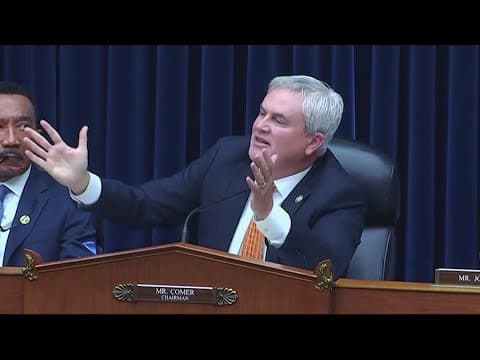 Plan to keep the government up and running is in the hands of the Senate