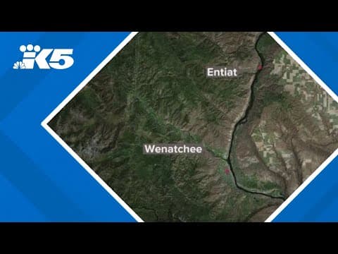 Man dies in base jumping accident