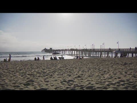 Supervisors approve emergency declaration on cross-border pollution