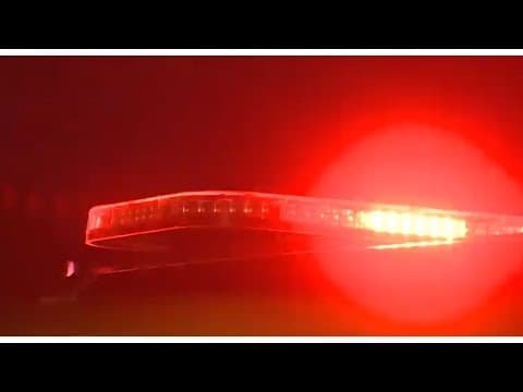 Police charge former Plano pastor with solicitation