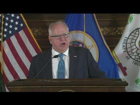 MN Democrats win big in midterms