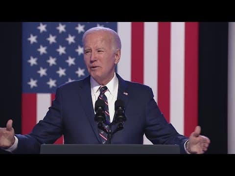 Iowa looks ahead to caucus and kicks off race to the White House