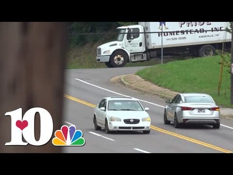 County wheel-tax proposal on hold