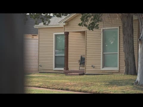 City of Dallas plans property tax cut in $5 billion budget proposal