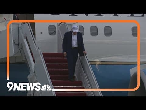 White House halting new student visas