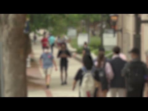 Student loan debt collection restarting