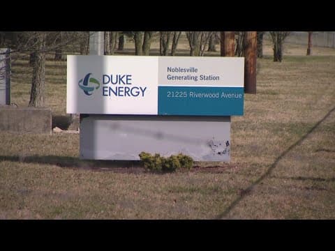 Thousands of Hoosiers respond to Duke Energy's proposed rate hike I What's the Deal?
