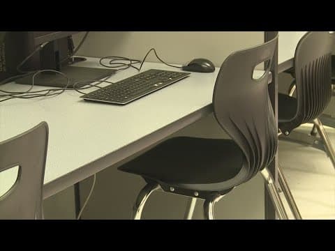 SAT transitioning to digital test starting next week