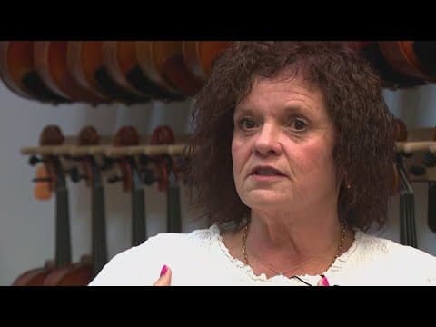 Pay raises and 300 staffing cuts among FCPS budget proposals