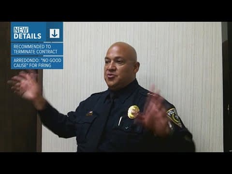 Uvalde school shooting: More documents released